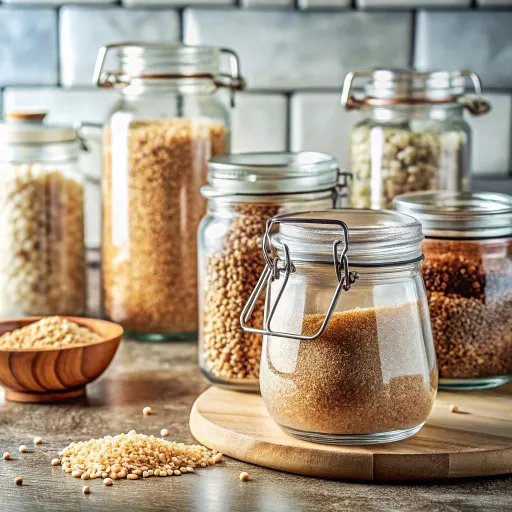 Nutritivni faktori na koje treba obratiti pažnju